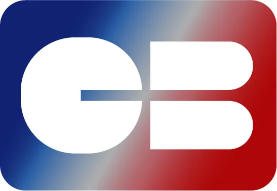 CB