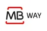 MB Way