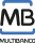 Multibanco
